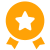 <p>N ° 1 Exportateur de câbles de chauffage en Asie-Pacifique</p><p><br/></p>