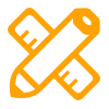 <p>L
