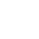 Audit des entreprises de 500 de fortune