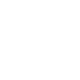 Oversea Services locaux