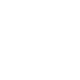 Certificats de test complet