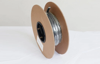 Comment choisir un câble de trace de chaleur autorégulant