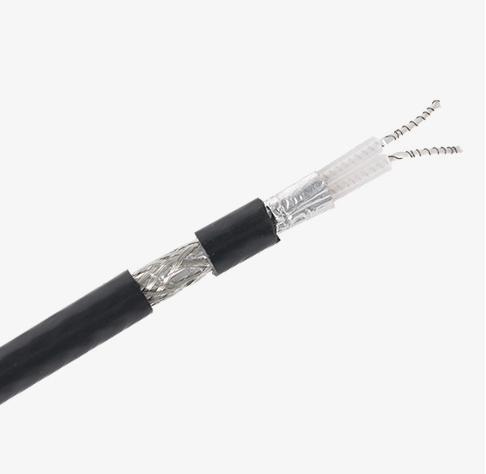 Câble de dégivrage JHRD