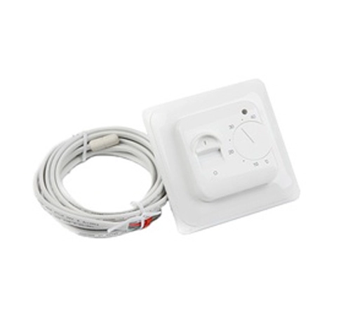 Thermostat manuel # MT-26