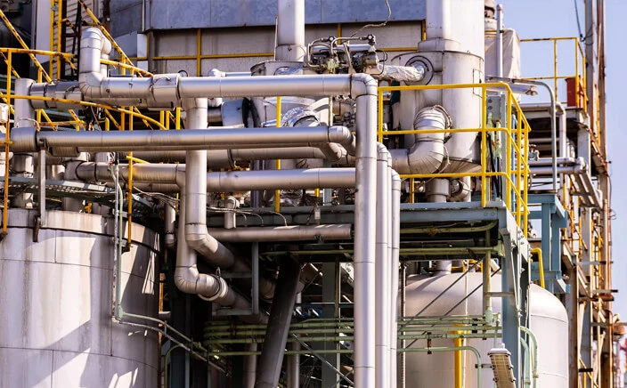 Quels sont les avantages et les inconvénients de la traçage de la chaleur électrique. docx