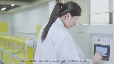 Au sujet du Laboratoire