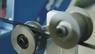 Introduction de l'usine vidéo de coupe rapide (version sans titre)