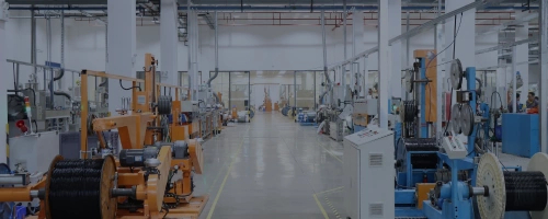 Capacité de production