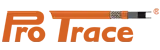 À propos de Protrace