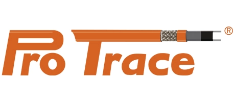 À propos de Protrace