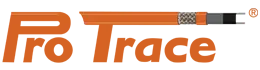 Services de vente à l'étranger
